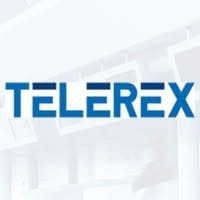 Telerex Nederland, Breda openingstijden