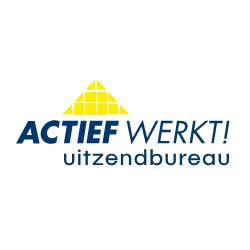Actief Werkt, Terneuzen openingstijden