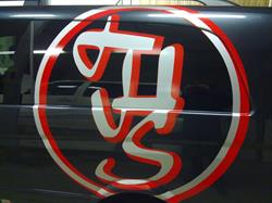 Automobielbedrijf Ten Have, Silvolde openingstijden