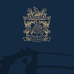 Kasteel TerWorm, Heerlen openingstijden