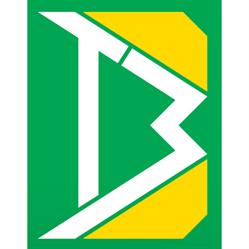 Bouwbedrijf Te Woerd, Neede openingstijden