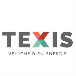Texis B.v., Reuver openingstijden