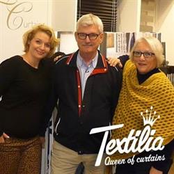 Textilia, Dordrecht openingstijden