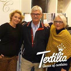 Textilia, Dordrecht openingstijden