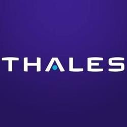 Thales, Hengelo openingstijden