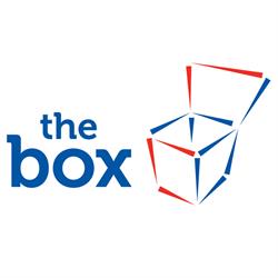 The Box B.V., Apeldoorn openingstijden