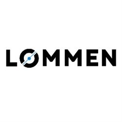 Lommen Tweewielers, Sevenum openingstijden