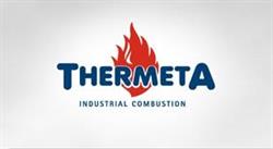 Thermeta Service B.v., Wateringen openingstijden