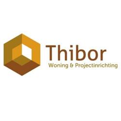 Thibor B.v., Roermond openingstijden