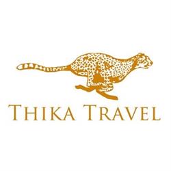 THIKA B.V., Kockengen openingstijden