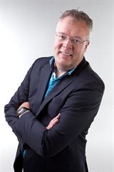 Makelaardij Th. van der Laan, Leek openingstijden