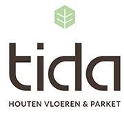 Tida traditioneel parket en planken vloeren, Tilburg openingstijden