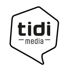 Tidi Graphics B.v., Terneuzen openingstijden