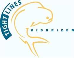 Tight Lines Visreizen, Ridderkerk openingstijden