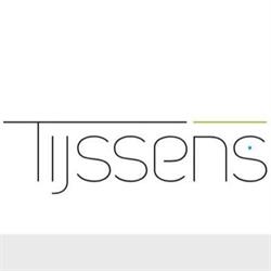 Tijssens Electrotechniek B.V., Heeze openingstijden
