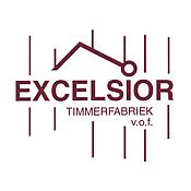 Timmerbedrijf Excelsior BV, Groningen openingstijden
