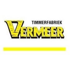 Timmerfabriek Vermeer B.v., Renswoude openingstijden