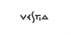 Vestia Groep, Rotterdam openingstijden