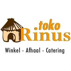 Toko Rinus, Nijmegen openingstijden