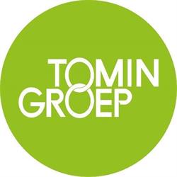 Tomingroep B V, Hilversum openingstijden