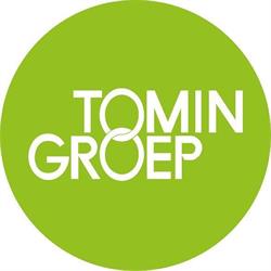 Tomingroep, Hilversum openingstijden