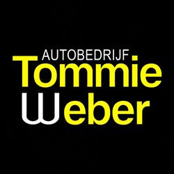 Autobedrijf T. Weber & Zn., Helmond openingstijden
