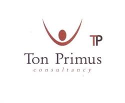 Ton Primus Consultancy, Elst openingstijden