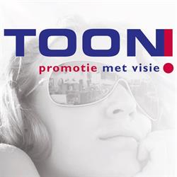Toon! Promotie Met Visie B.v., Tilburg openingstijden