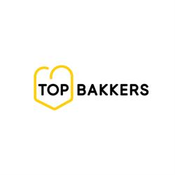 Top Bakkers, Apeldoorn openingstijden
