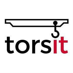 Torsit, Harderwijk openingstijden