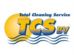 Total Cleaning Service B.v., Oldekerk openingstijden