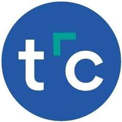Total Creation, Ede openingstijden