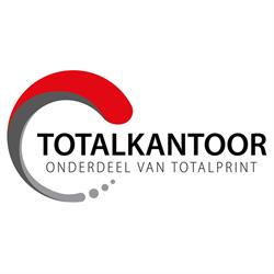 TotalKantoor, Oosterhout openingstijden