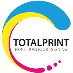 Total Print BV, Oosterhout openingstijden