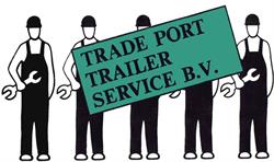 Trade Port Trailer Service B.v., Venlo openingstijden