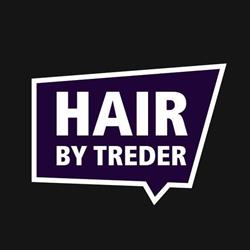 Hair By Treder, Hengelo openingstijden