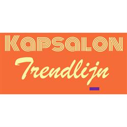 Kapsalon Trendlijn, Hilversum openingstijden