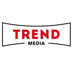 Trend Media Groep B.V., Utrecht openingstijden