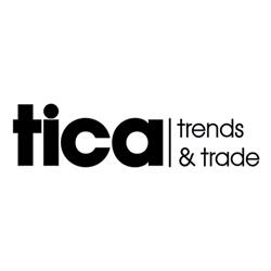 TICA Venlo, openingstijden