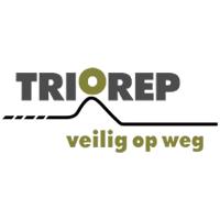 Triorep B.v., Scherpenzeel openingstijden