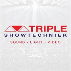 Triple Showtechniek B.v., Purmerend openingstijden