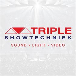 Triple Showtechniek B.v., Purmerend openingstijden