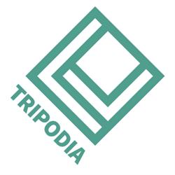 Tripodia, Katwijk openingstijden