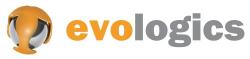 Evologics BV, Bosschenhoofd openingstijden