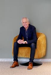 Troika Interieur & Decoratie, Velp openingstijden