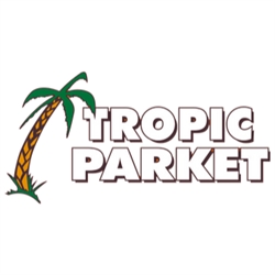 Tropic Parket Parketvloerenbedrijf, Sassenheim openingstijden