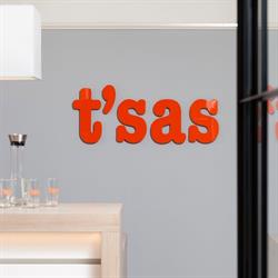 BURO T'SAS Makelaardij o.g., Vught openingstijden