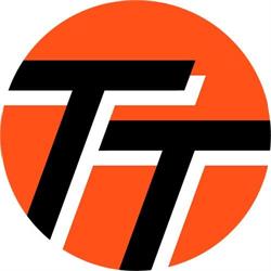 Theunissen Technical Trading B.v., Malden openingstijden