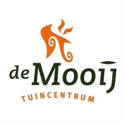 Tuincentrum De Mooij Rijnsburg, openingstijden