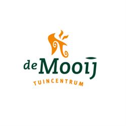 Tuincentrum De Mooij Rijnsburg, openingstijden
